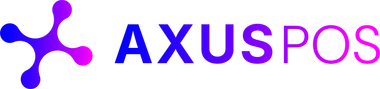 Axus POS